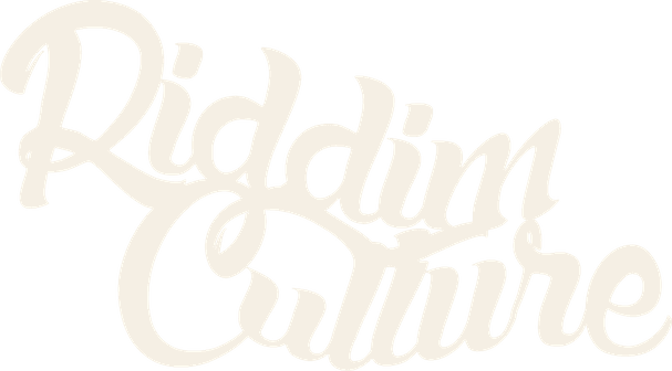 Riddim Culture